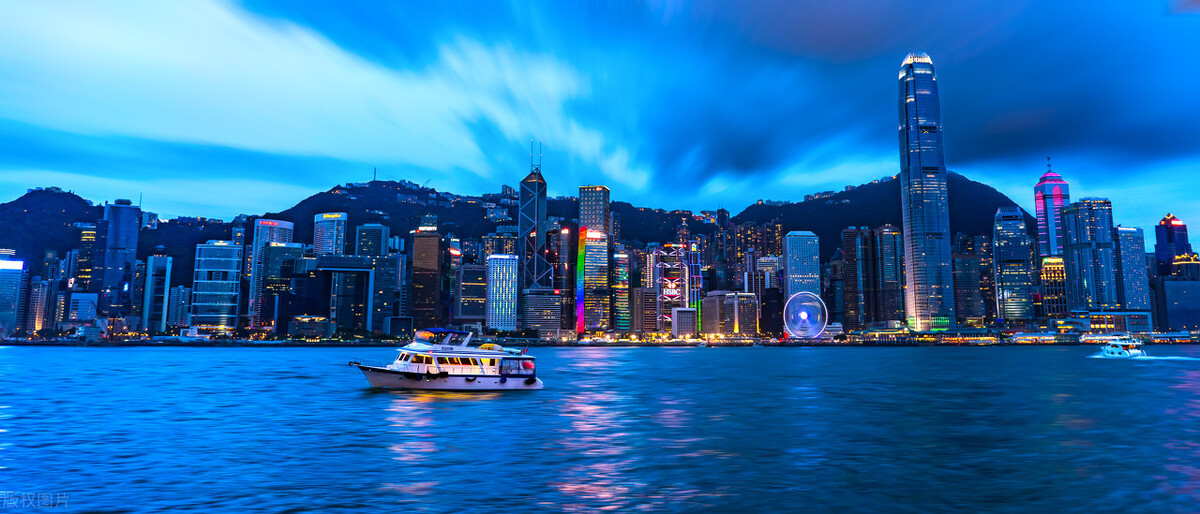 香港3日自由行攻略,香港收纳攻略