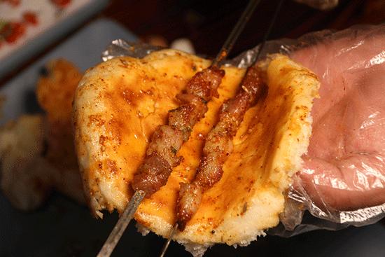 50块钱逛遍大连,50块钱逛沈阳