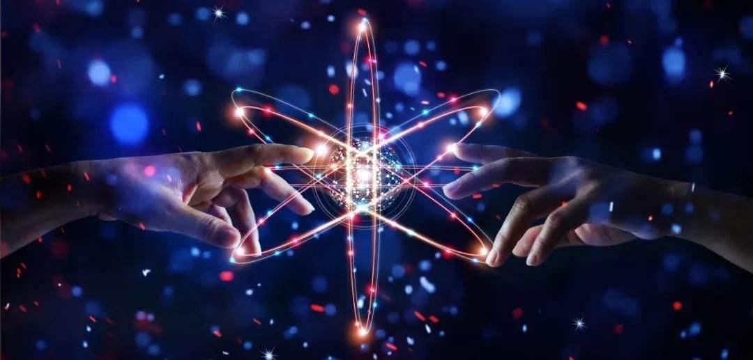 元宇宙实现永生,元宇宙是否能实现永生