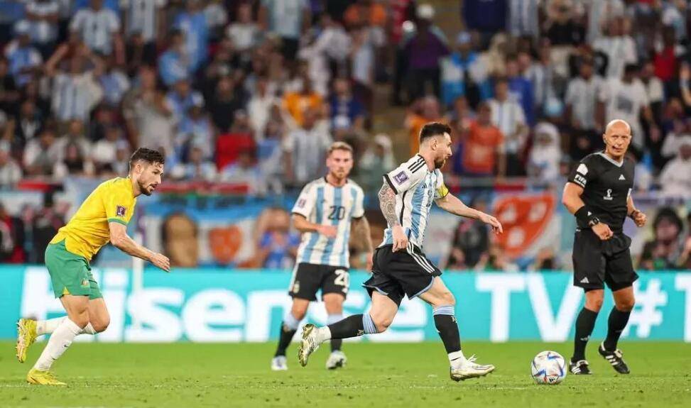 世界杯阿根廷对战澳大利亚,世界杯阿根廷对阵澳大利亚