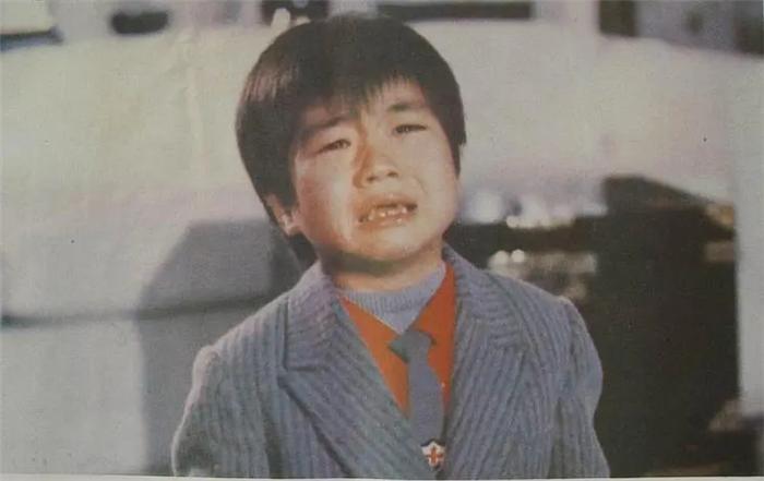 1984年老电影妈妈再爱我一次,妈妈再爱我一次1988电视剧全集