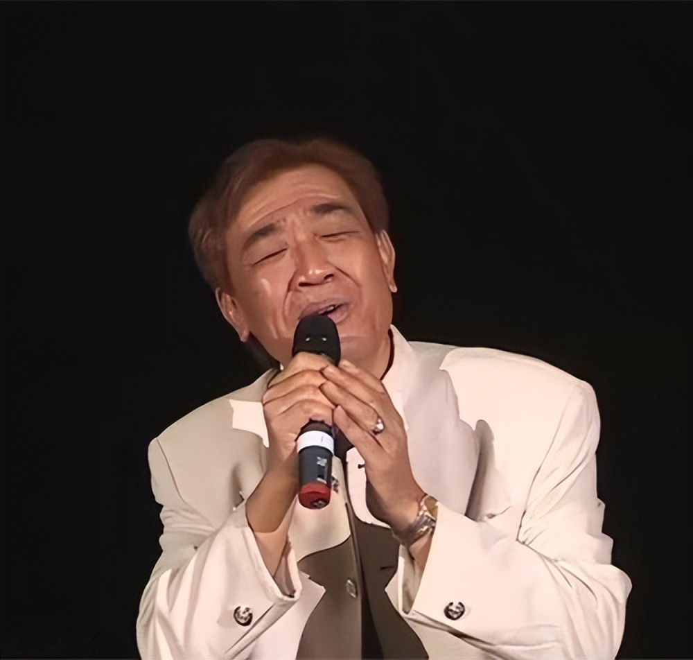 鎬ユ櫤姝岀帇寮犲笣浠嬬粛,鎬ユ櫤姝岀帇寮犲笣鏄摢閲屼汉