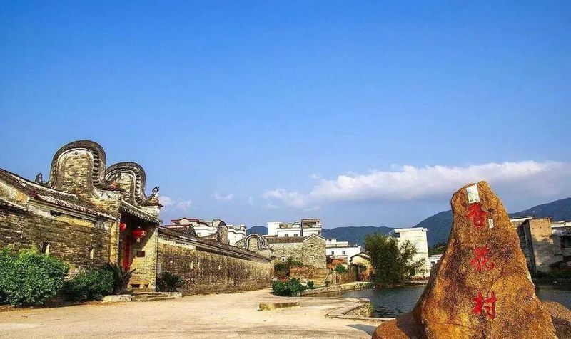 汾阳王酒文化,2018年汾阳酒文化博览会