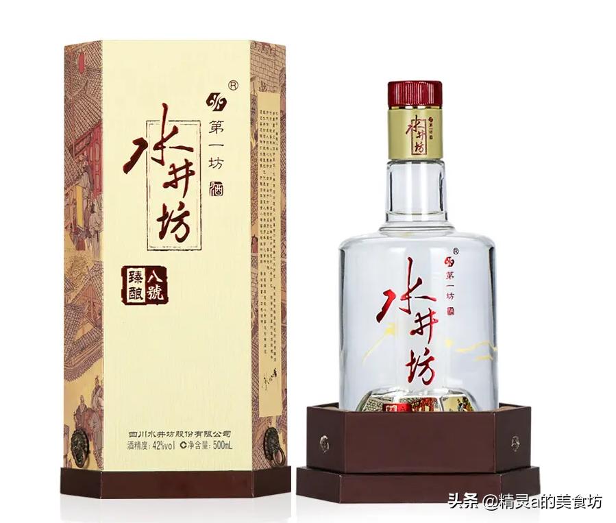 伪装国货的外国牌子,伪装国货年入300亿