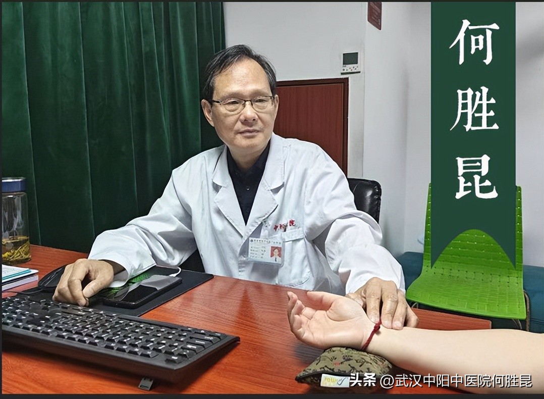 腿上长红疙瘩很痒像蚊子包,脚上腿上长红色疙瘩很痒怎么办