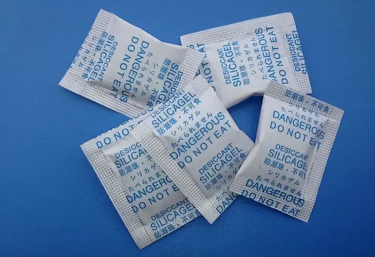 玫瑰金和黄金价格相差多少,3个9和4个9黄金价格相差多少