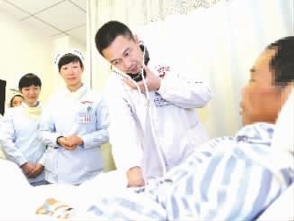 腺癌的症状和前兆,转移性腺癌属于什么癌症