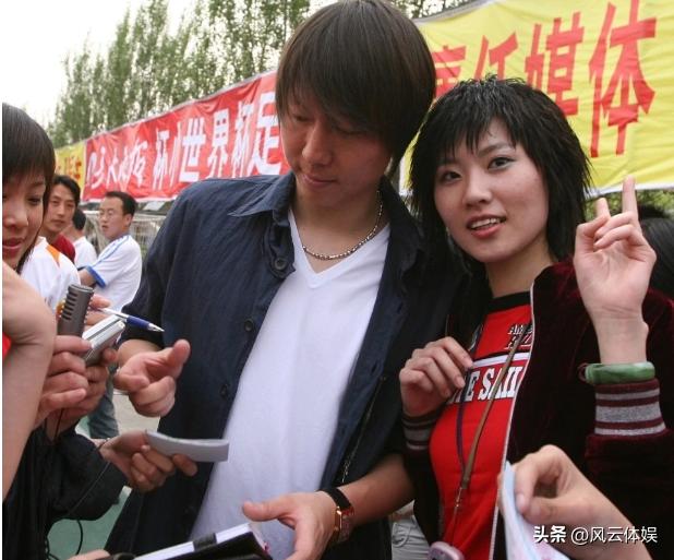 龙菲跟李铁,龙菲和皓光为什么要分手