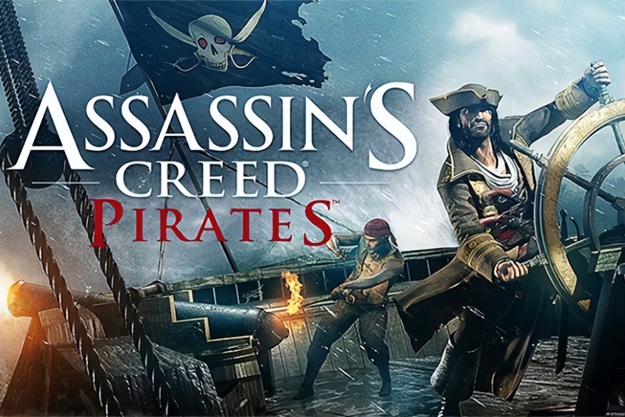 有什么大型的3a手游推荐几款,目前公认的3a游戏大作手游推荐