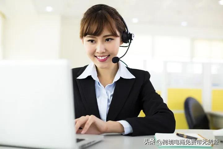 俄罗斯电商是如何做推广的,俄罗斯市场电商怎么操作