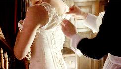 挤一挤总是有的,挤一挤总会有的下一句