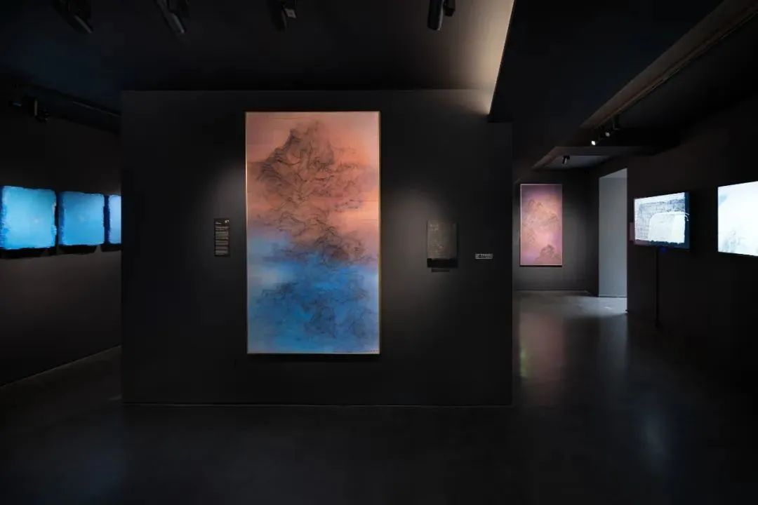 花都五一放假游玩攻略,国庆花都旅游景点推荐