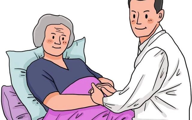 褥疮用什么药治疗效果好,褥疮用什么药好