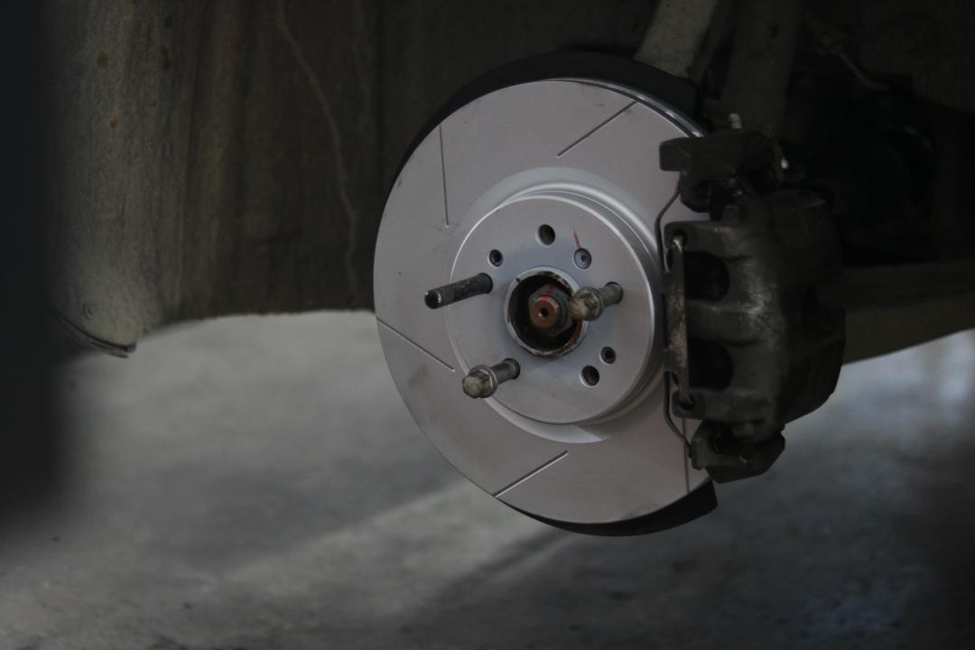 11年奔驰r350老款改新款全程过程,老款奔驰r350真的容易坏吗