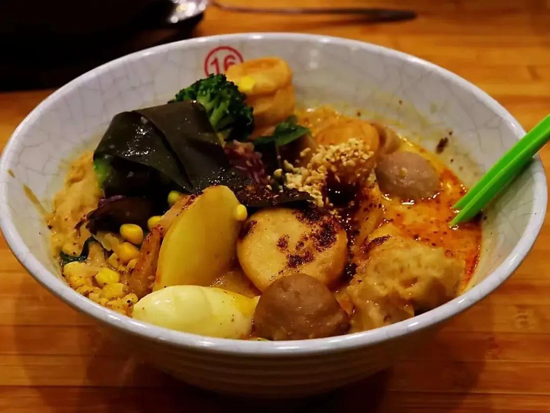 来到农大的心得体会,农大心得