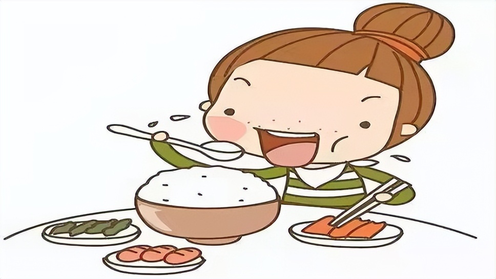 胃疼吃好多药无效怎么办,胃疼吃过胃药之后多久见效