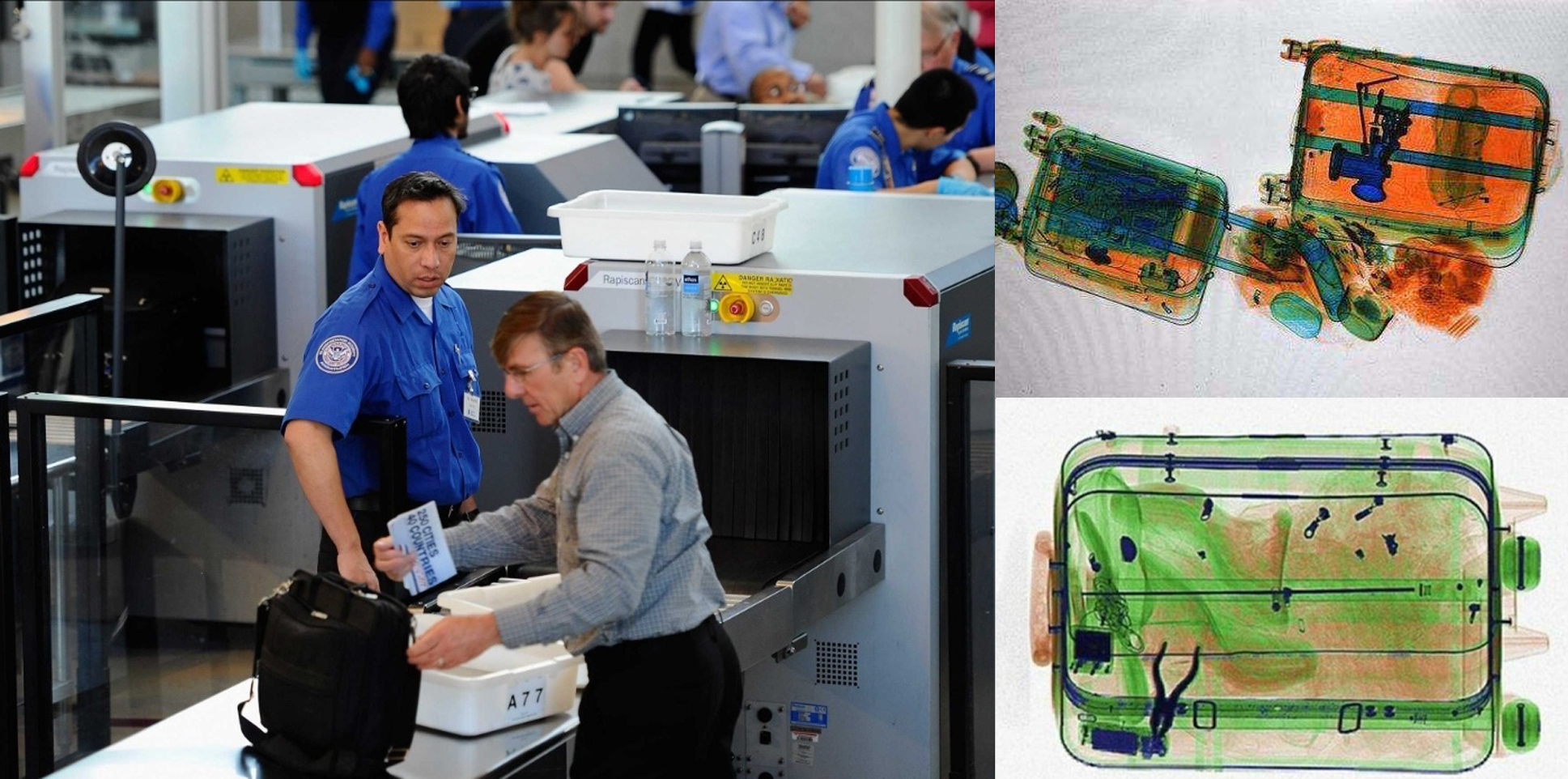 孙悟空神通广大有哪些故事,孙悟空有哪些神话故事