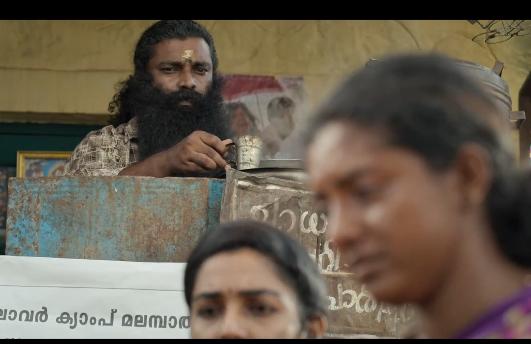 豆瓣8.8的印度电影,印度电影8.8分