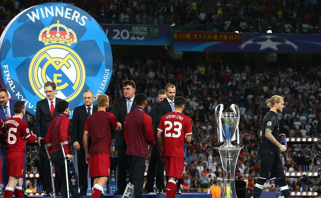 伊斯坦布尔被逆转安切洛蒂摊手,安切洛蒂逆转巴黎