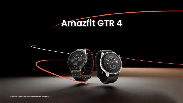 户外活动的装备有哪些,户外运动装备必备清单