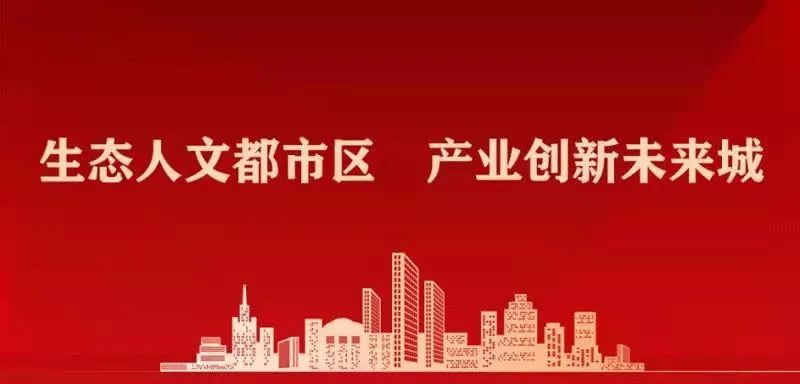 江西新冠最新疫情更新,江西新冠肺炎疾控紧急发布