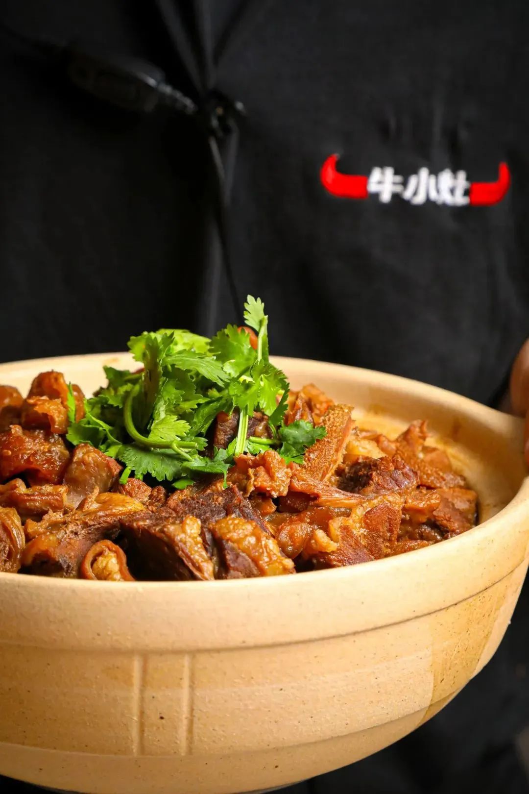 广州外卖清单一览表,花式外卖清单