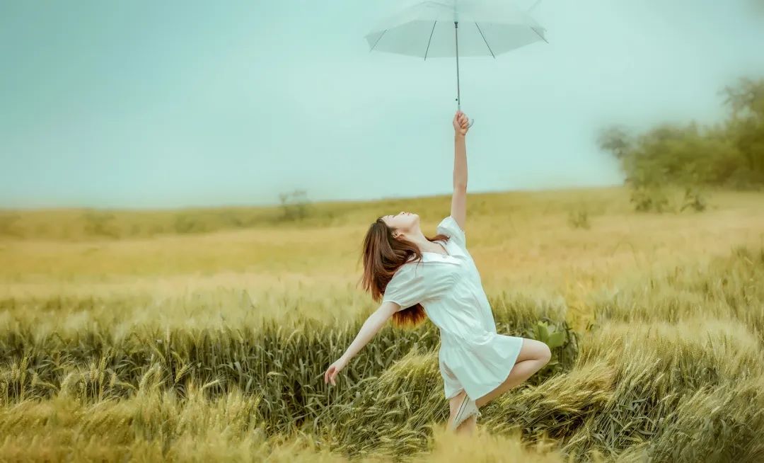 为什么工作十年了还在基层,为什么工作10年了还在基层