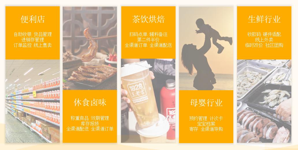 这家卤味店，不但开了1000多家连锁店，还要上市