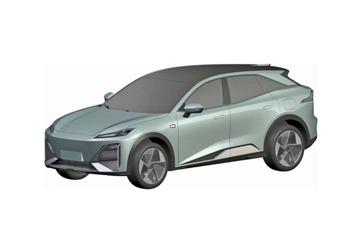 整整89款！全网最齐2023年新车大搜罗，让你一次性看个够！