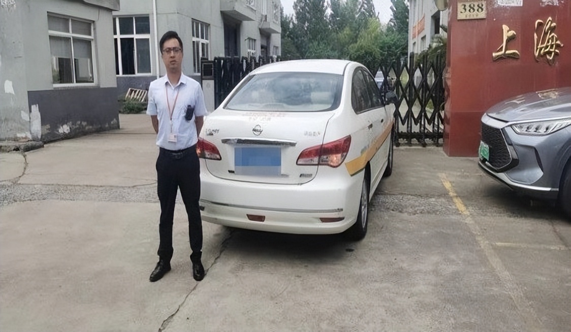 消保为民专业优质平安车险理赔服务技能比拼“战”味浓显担当