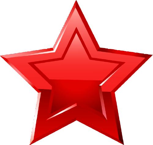 黑科技揭露真相,央视曝光黑科技