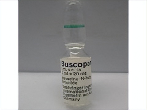 越南女兵有多惨？美军在刑讯逼供中，竟用蚂蟥、山羊作为行刑工具