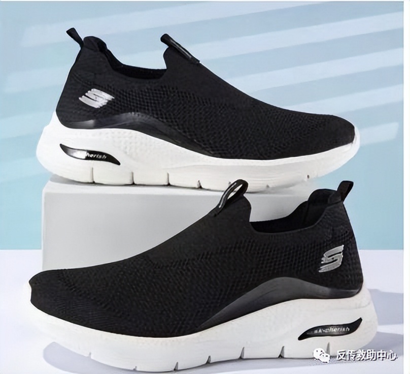 超g名片创始人张行资产有多少,超g张行现在在做什么