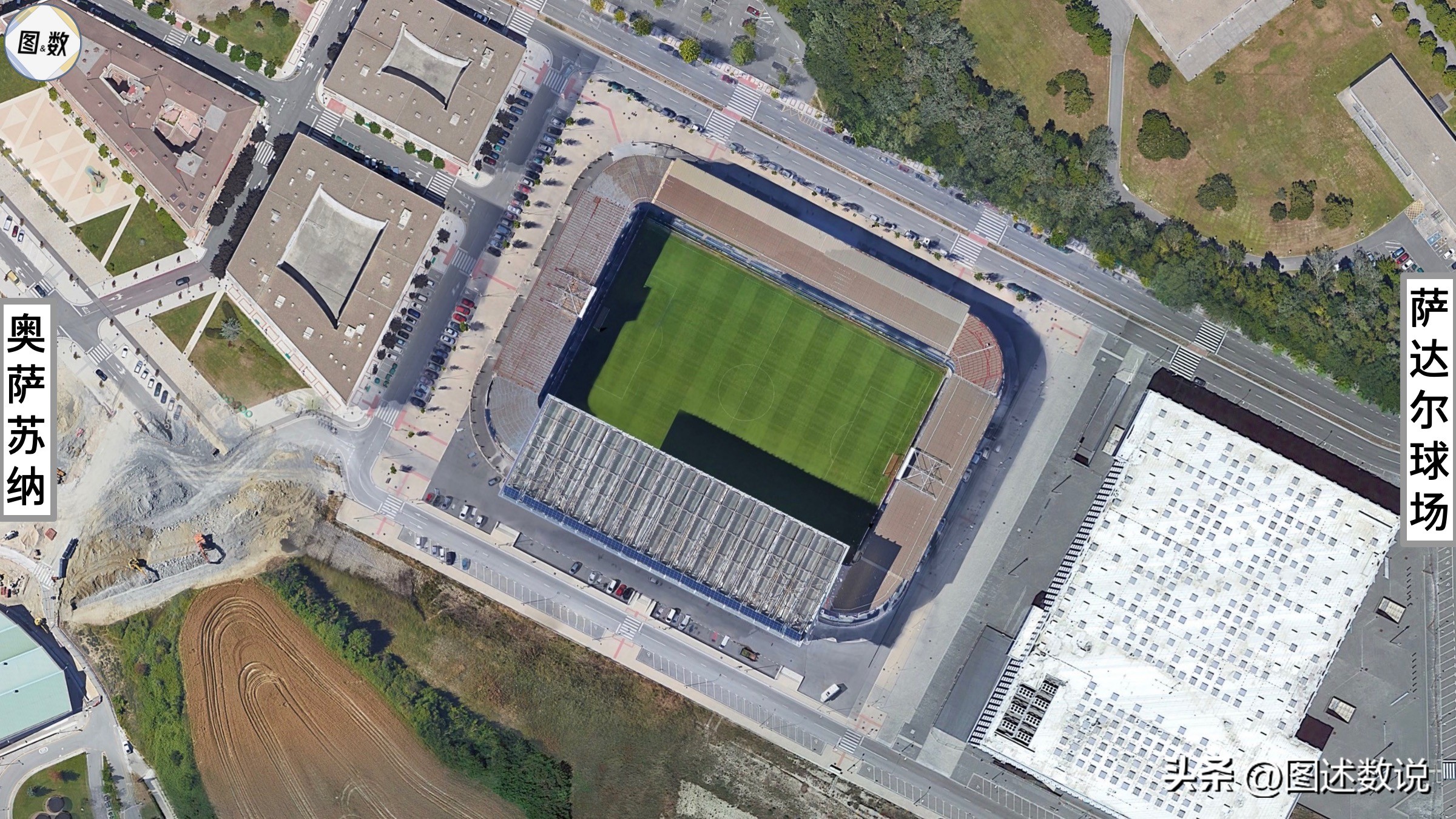 西甲22-23赛季最终积分榜,西甲巴萨0-2马竞遭遇两连败