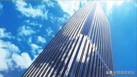 阳光城有可能并购吗,阳光城集团2017年重组