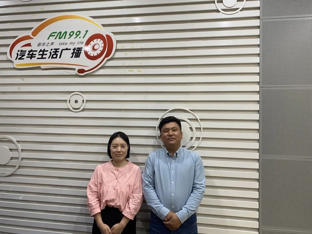 不忘初心牢记使命主题教育访谈,不忘初心主题教育访谈