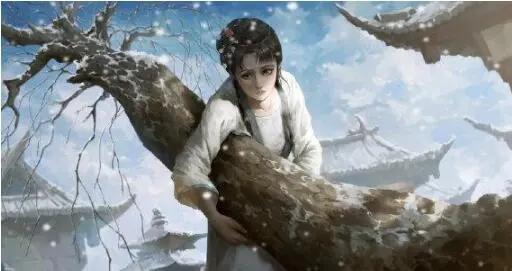 推书君网页版,推书君小说收藏榜