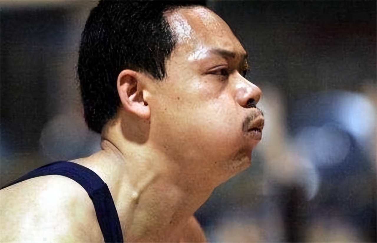 占旭刚夺奥运冠军,占旭刚奥运会夺冠cctv视频