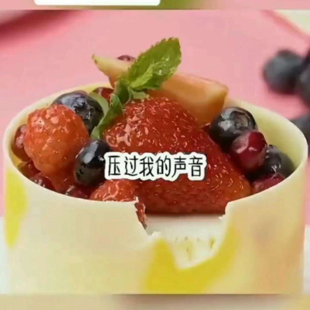 幼🌊时🌊心🌊微🌊@DOU+上热门