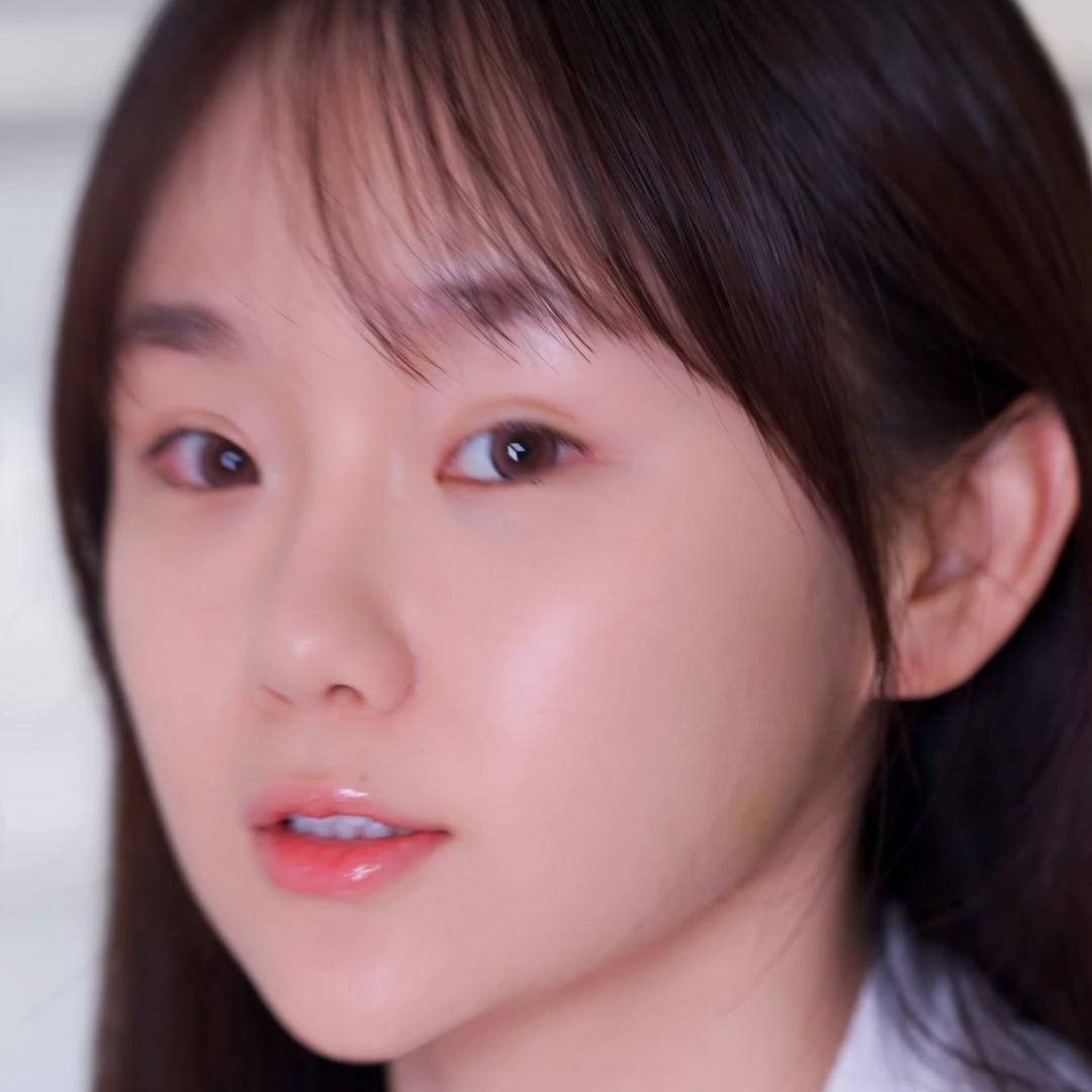 居然有这么多女明星都在用？！你们想不想在家体验做一次价...