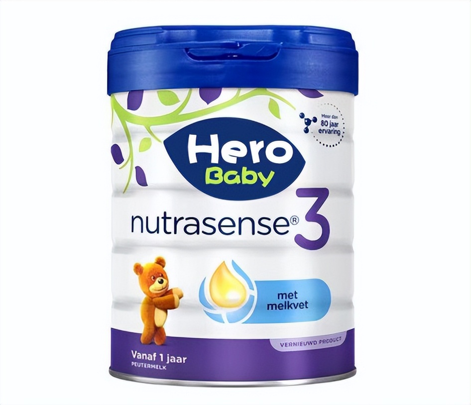 断奶怎样选适合宝宝的奶粉,宝宝准备断奶应该怎么选择奶粉呢