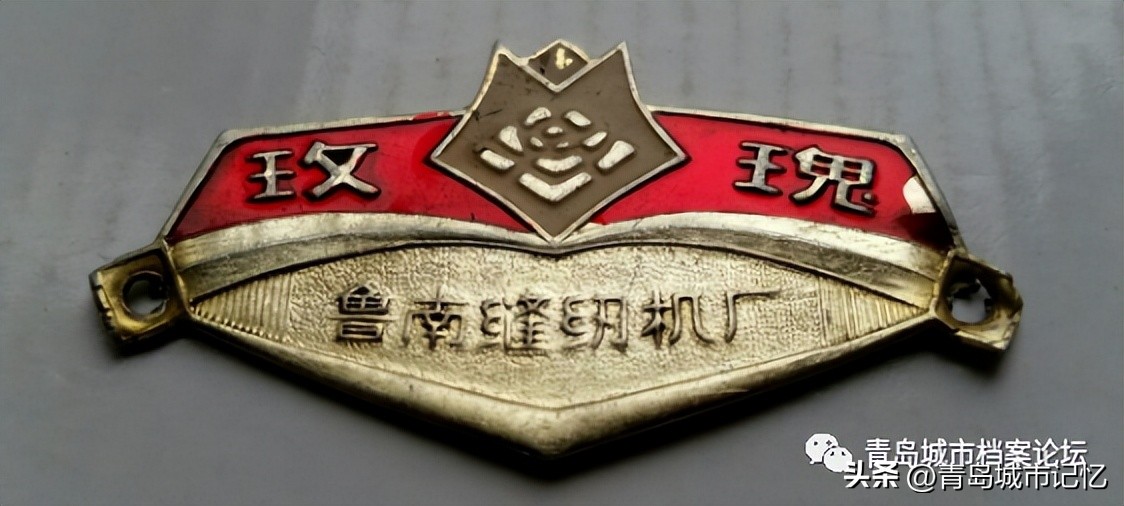 青岛服装厂打工回忆,青岛胶州电子厂打工回忆