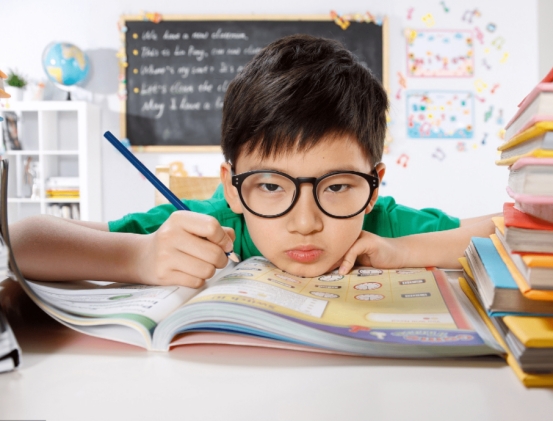 高血压吃维生素b2还是维生素d好,维生素b2和高血压药一起吃可以吗