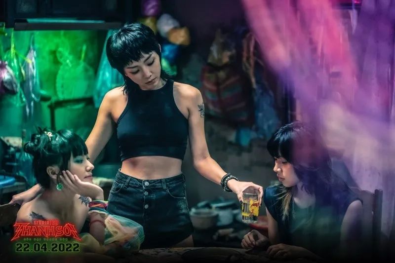 汤姆汉克斯的电影2020,汤姆汉克斯新电影大全