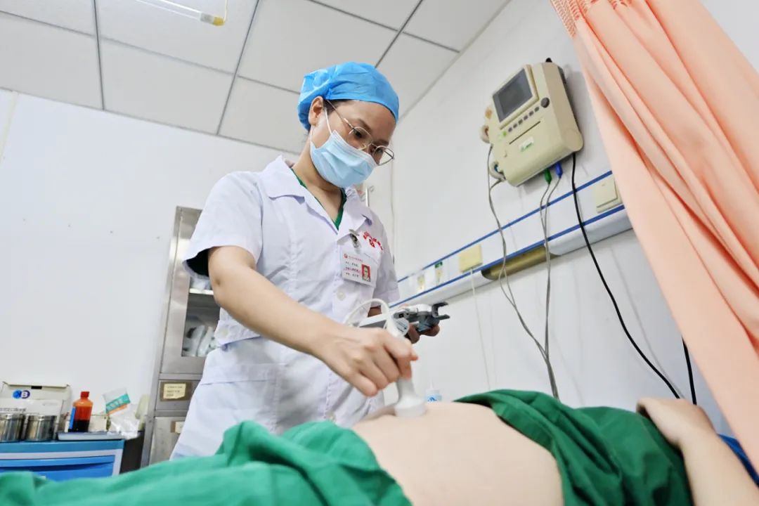 南安市新医院最新进展,南安医院最新消息