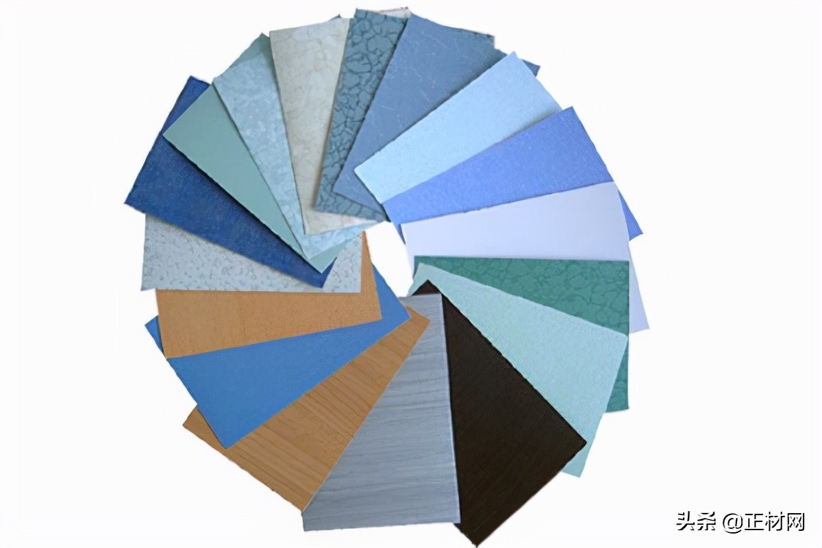 什么是防火板标准及强度,什么是硅酸盐防火板案例