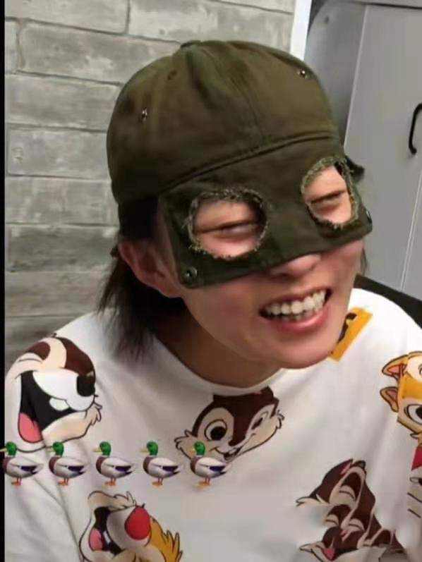 搬水工的女人,搬水工女生