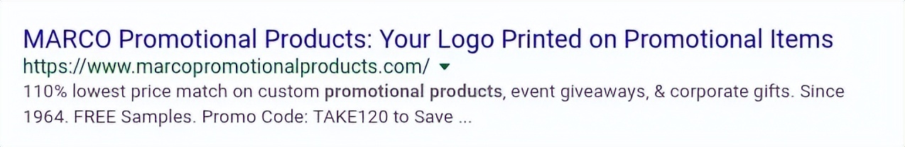 跨境电商seo关键词分析,跨境电商运营入门基础知识题库