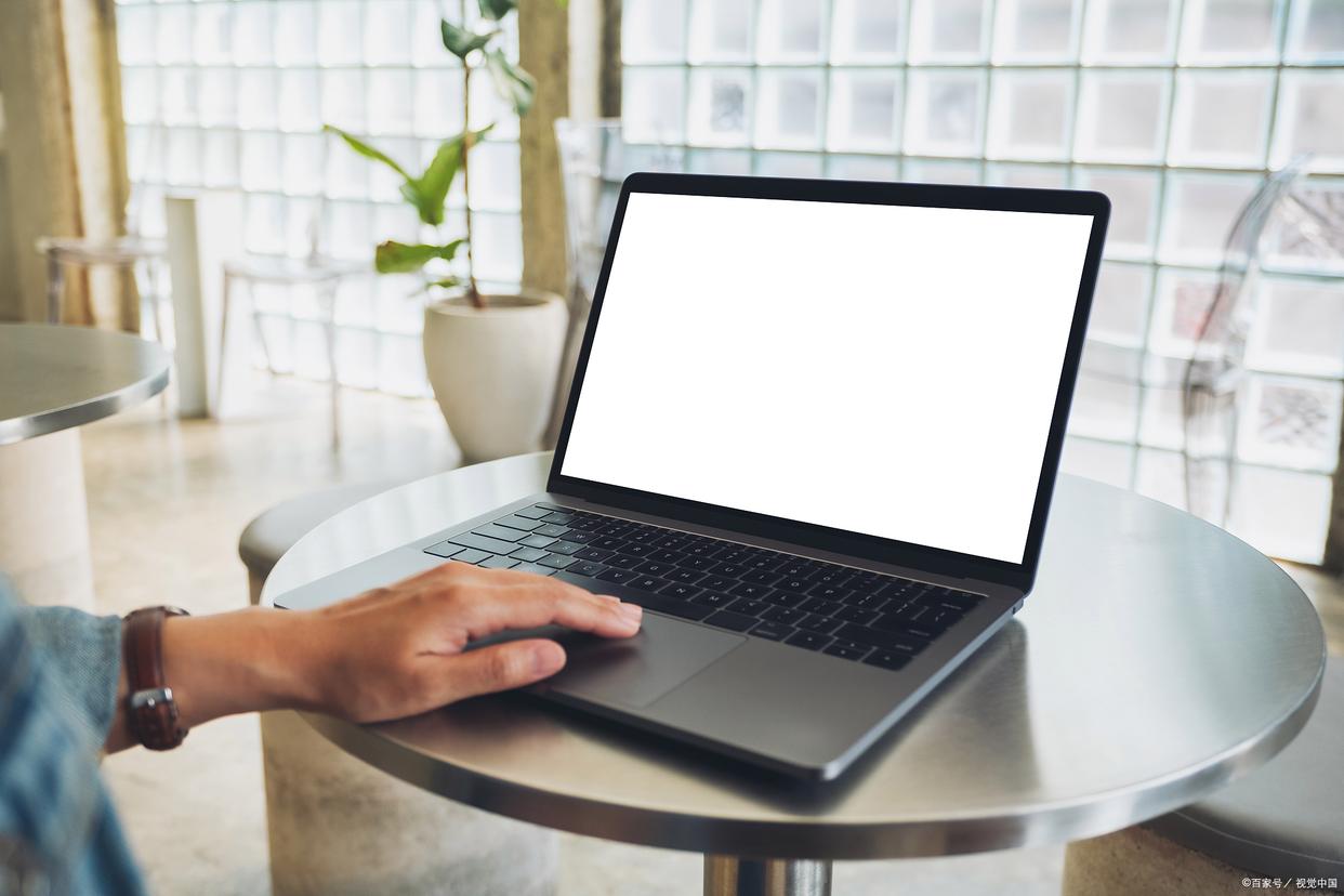 大学考的计算机二级证书如何查询,全国计算机二级证书查询入口官网