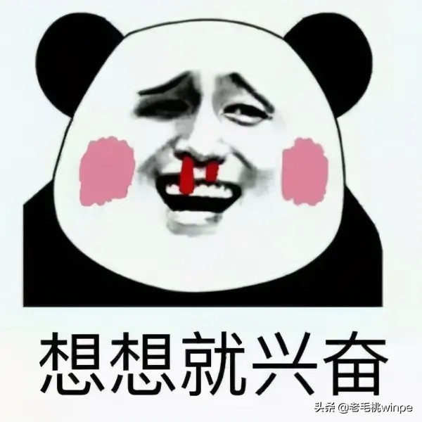 128mb显存可以跑8万分,128mb内存安装xp